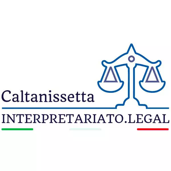 AGENZIA_TRADUZIONI_GIURATE_A_CALTANISSETTA