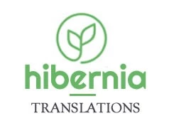 hibernia_translations_partner_traduzioni_legal_caltanissetta