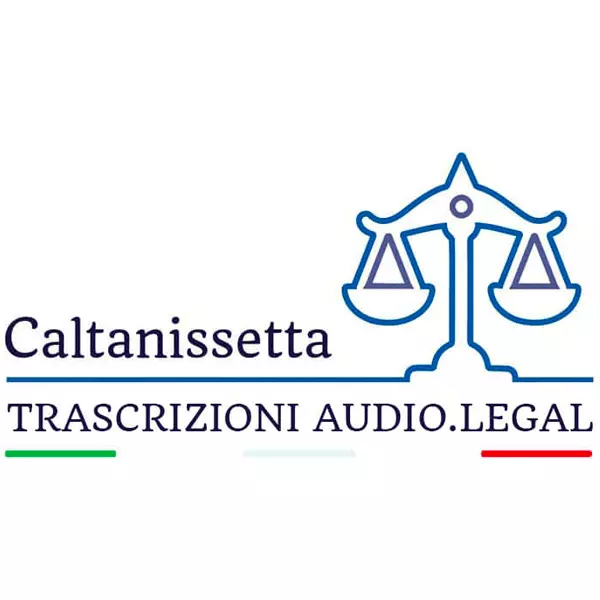 AGENZIA_TRADUZIONI_GIURATE_A_CALTANISSETTA