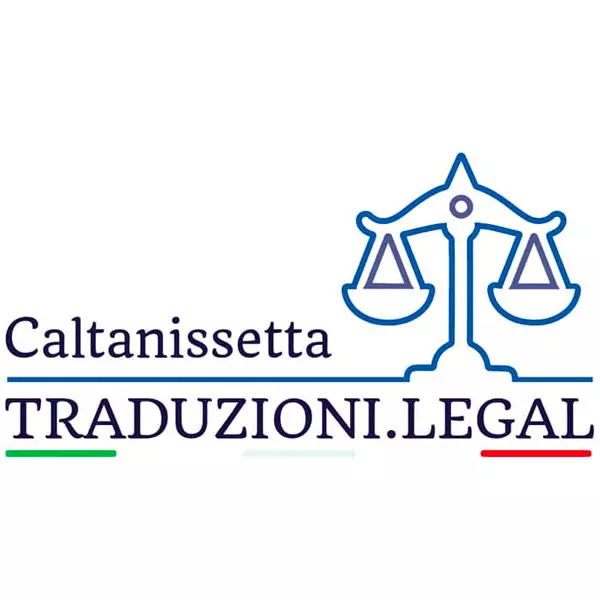 AGENZIA_TRADUZIONI_GIURATE_A_CALTANISSETTA